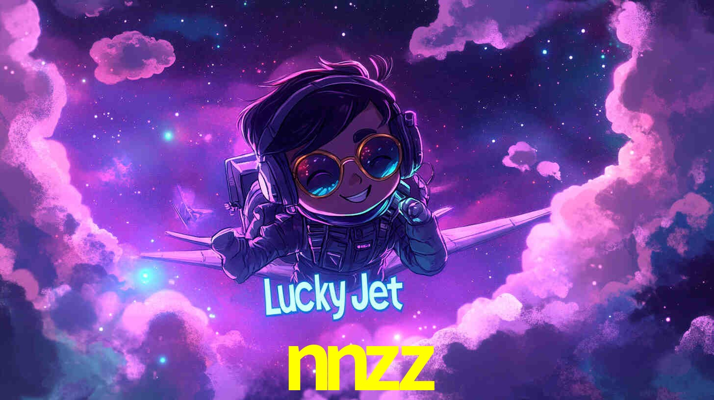 Jogo Aviator nnzz