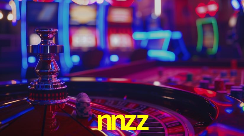 nnzz,nnzz.com