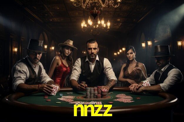 Programa VIP nnzz