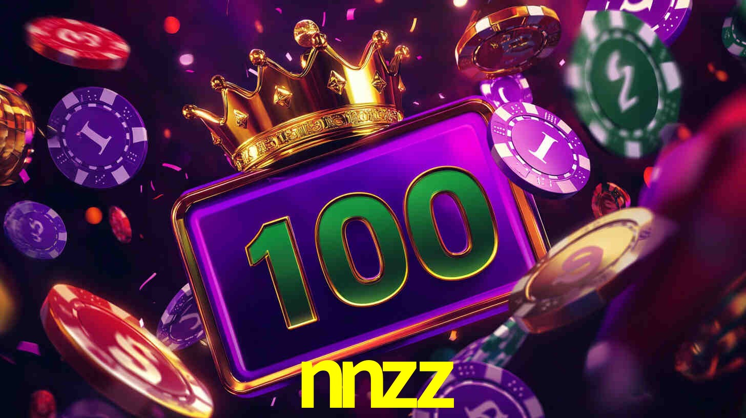 Programa VIP nnzz