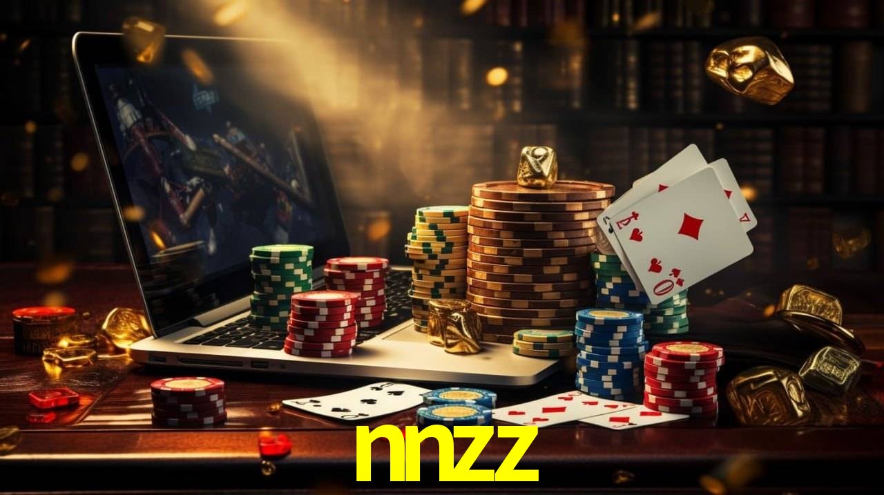 Estatísticas do Jogo nnzz