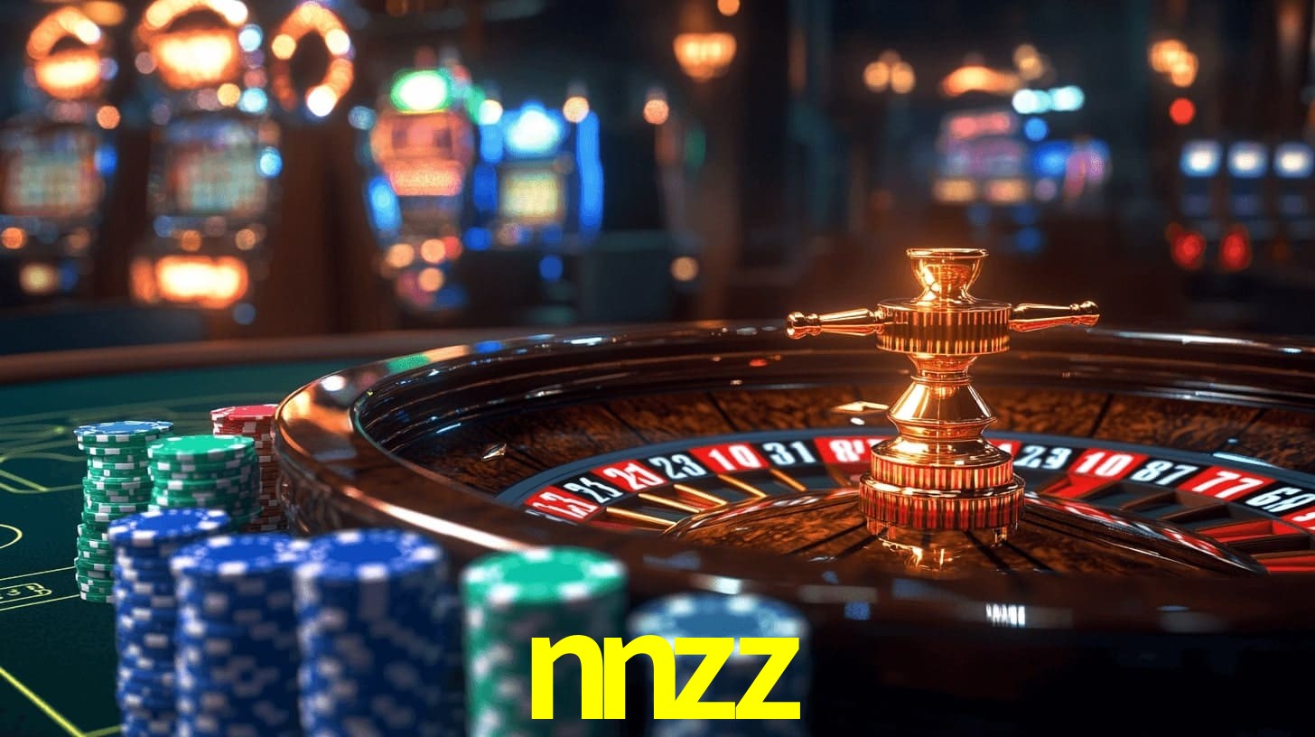 nnzz.com