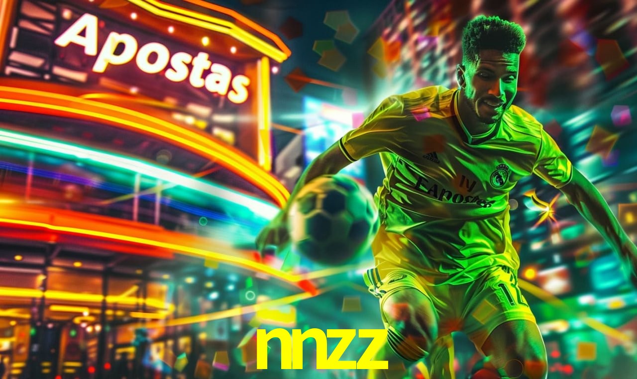 Especiais de Fim de Semana nnzz