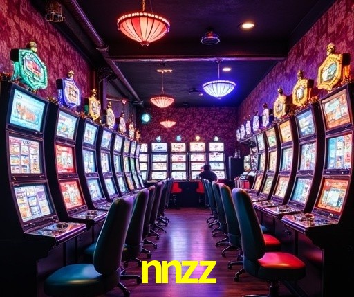 Sistemas de Segurança nnzz