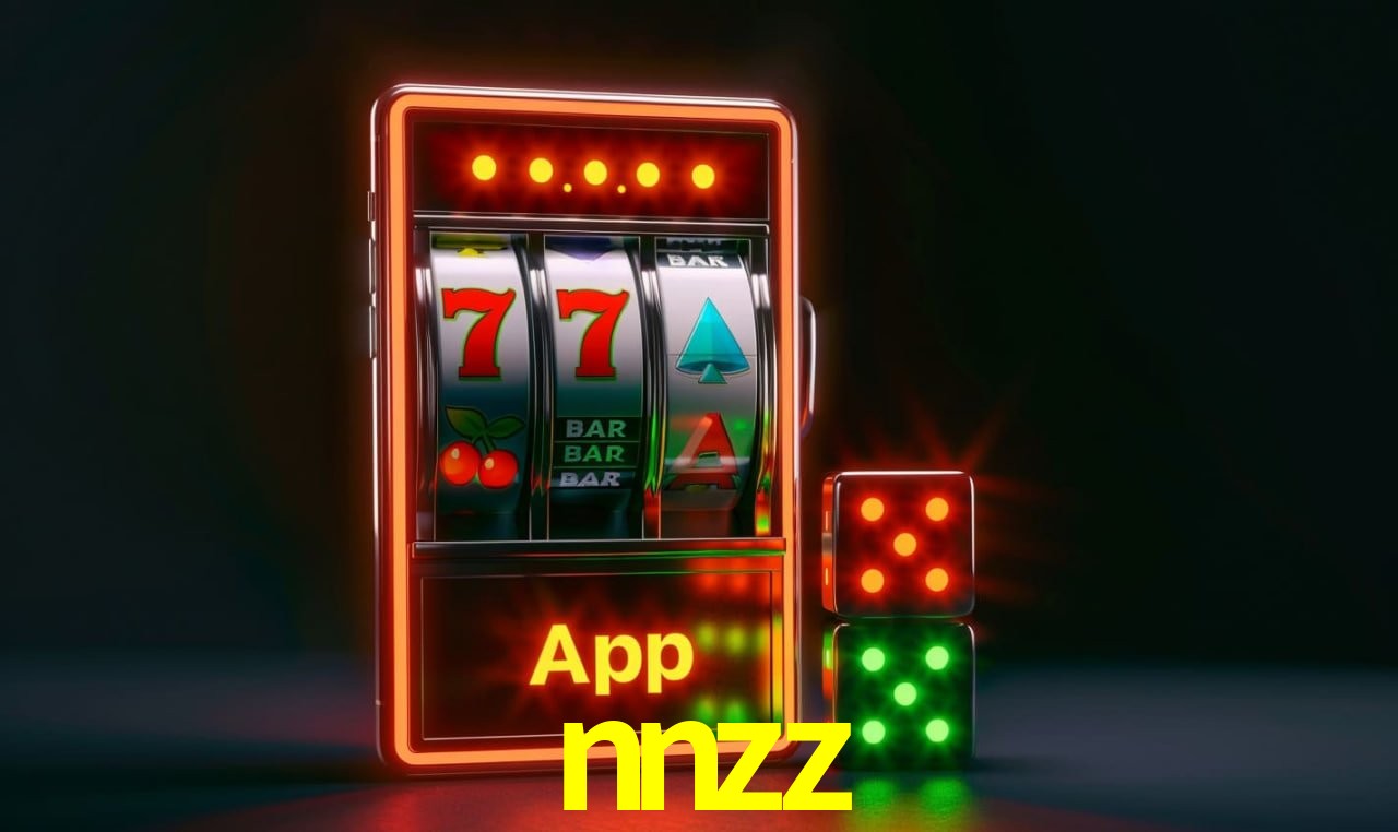 Integração de APIs nnzz