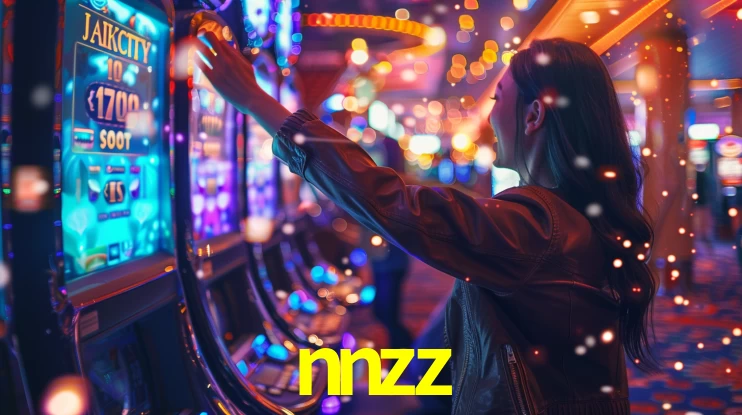 nnzz