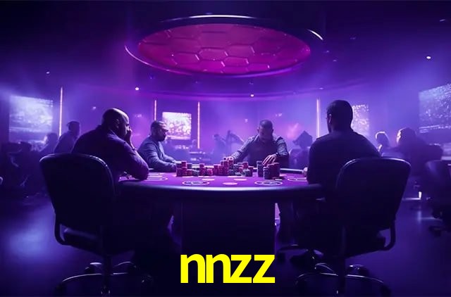 Interface Premium nnzz