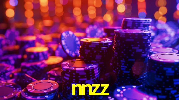 nnzz bet