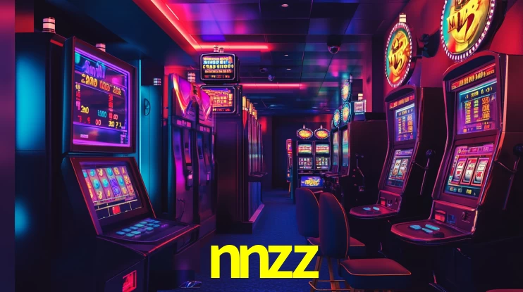 nnzz
