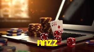 Mesa de Blackjack nnzz