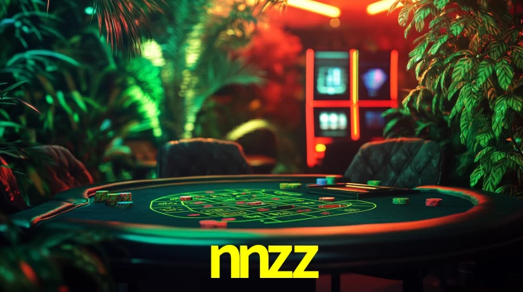 APP oficial da nnzz para mobile
