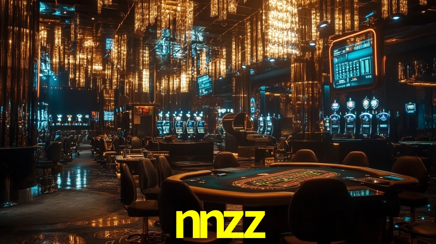 nnzz,nnzz.com