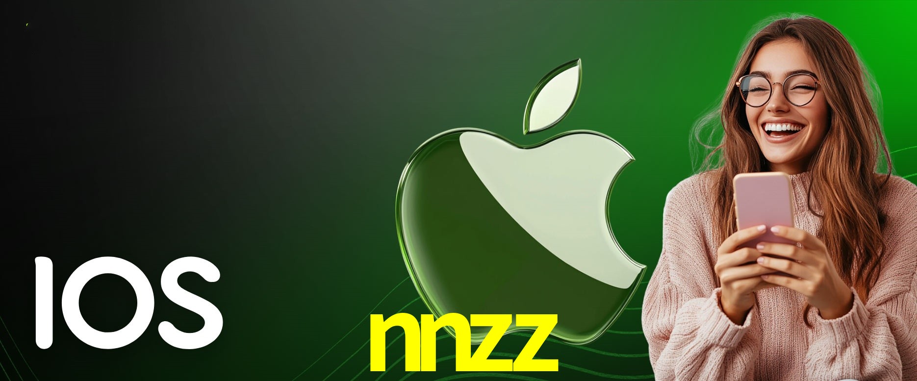 Descubra o Mundo do Cassino Online com nnzz