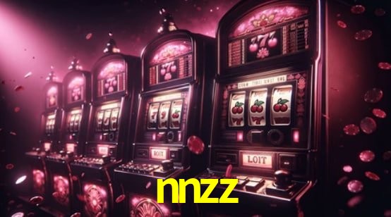 Jogo Aviator nnzz