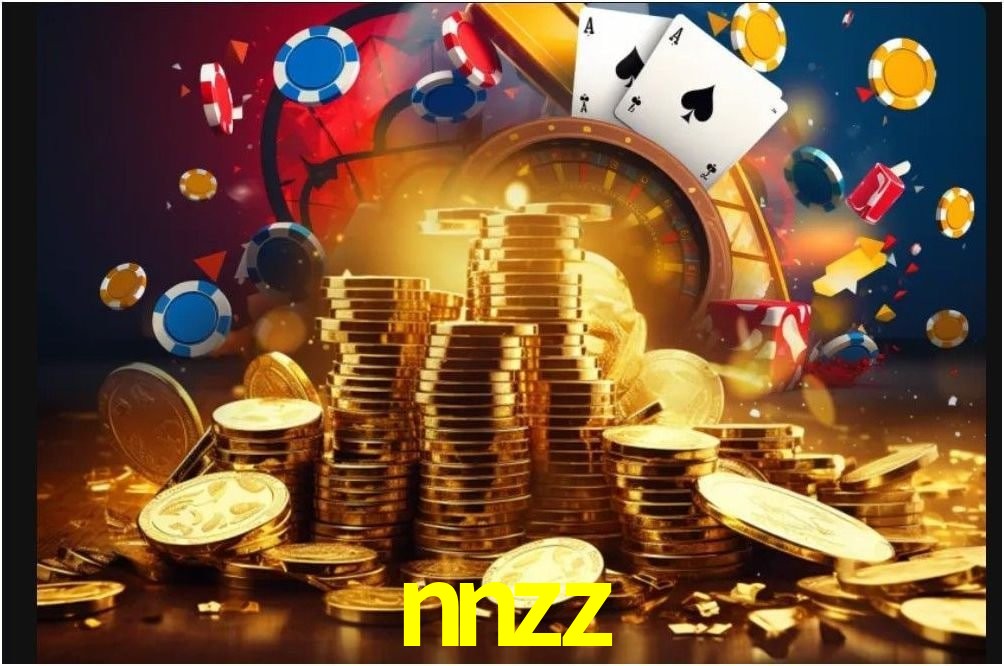 Casino VIP nnzz