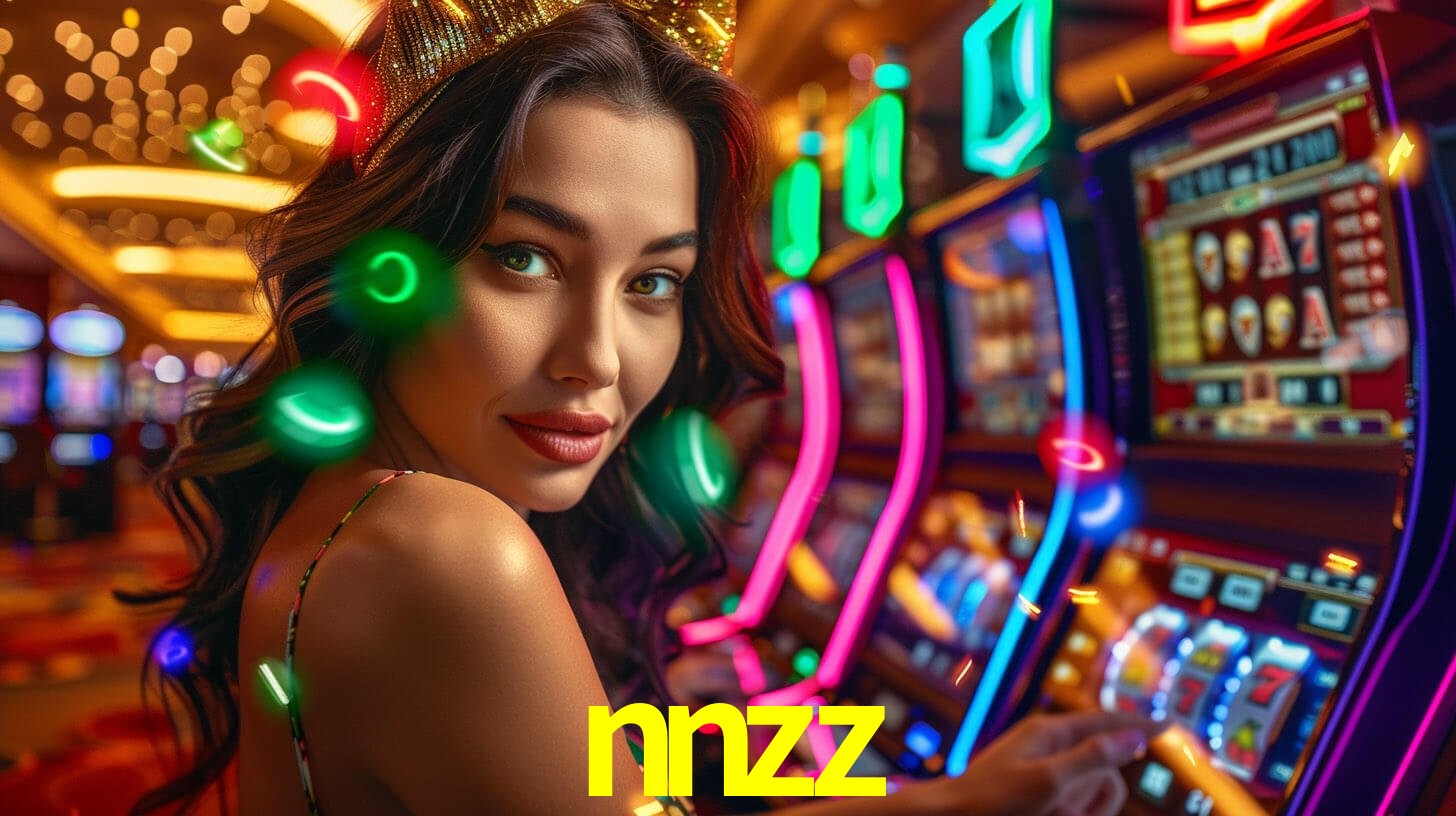Jogos Exclusivos nnzz
