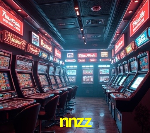 Segurança 2FA nnzz