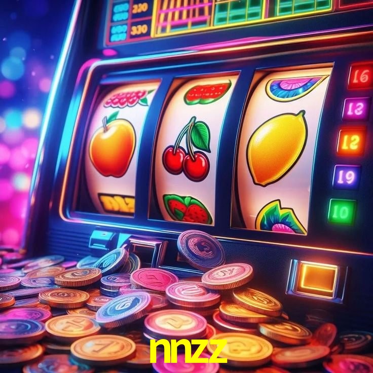Benefícios da Conta nnzz