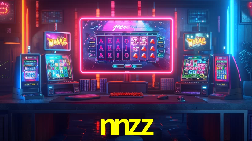 nnzz bet