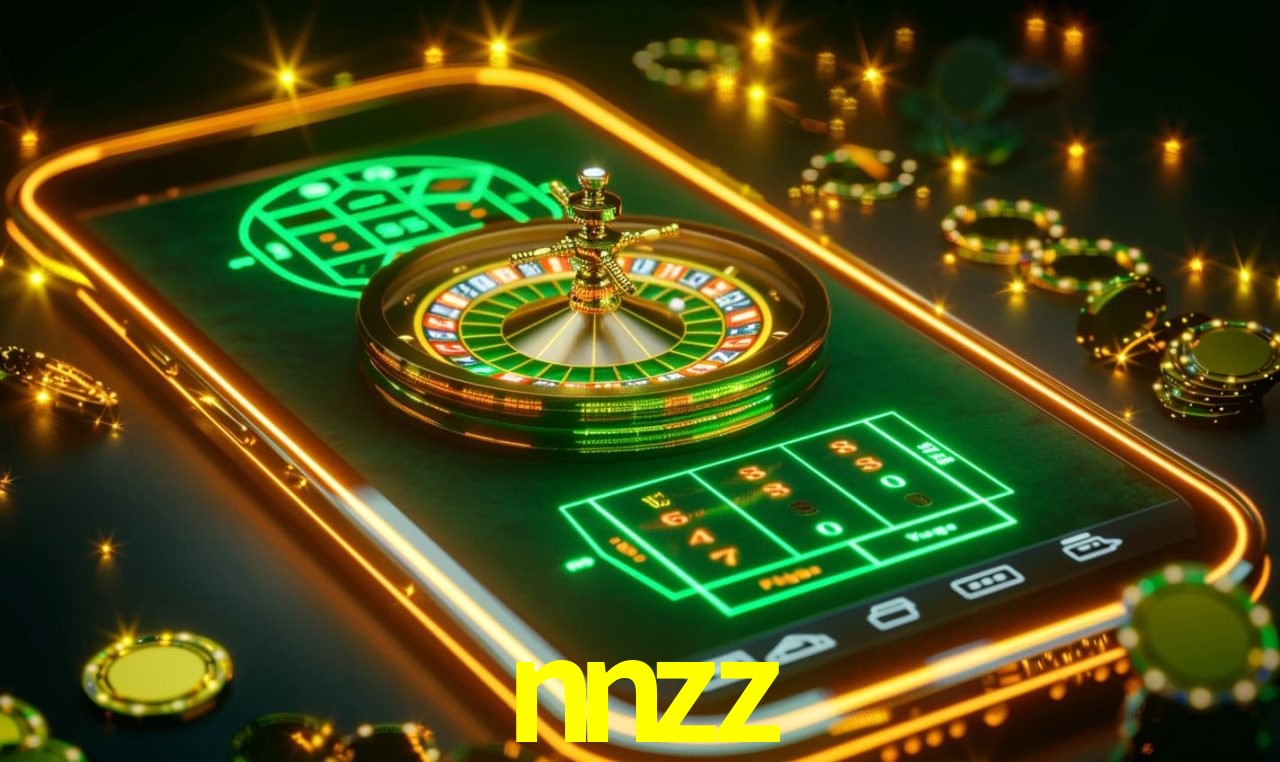 Jogos de Slot nnzz