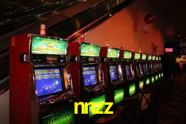 Desvendando o Mundo dos Jogos Virtuais na nnzz