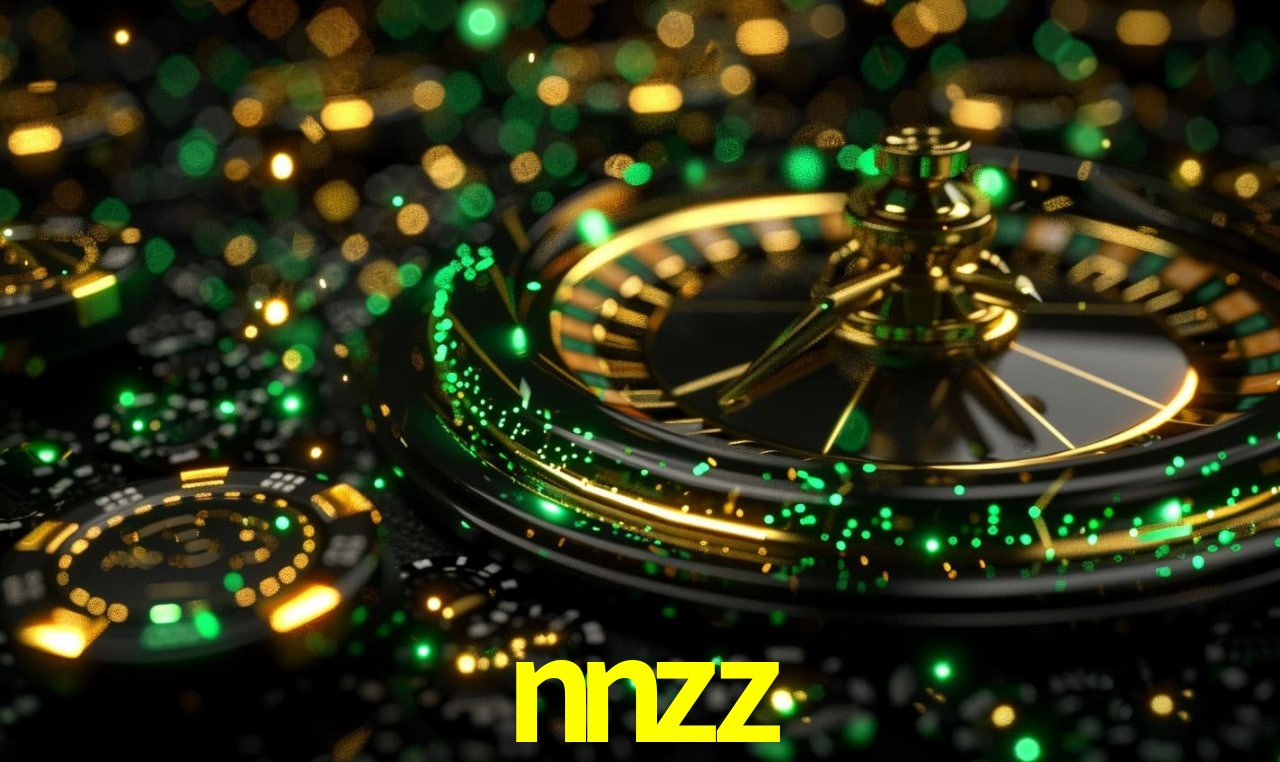 Integração de APIs nnzz