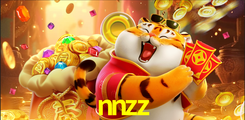 nnzz,nnzz.com