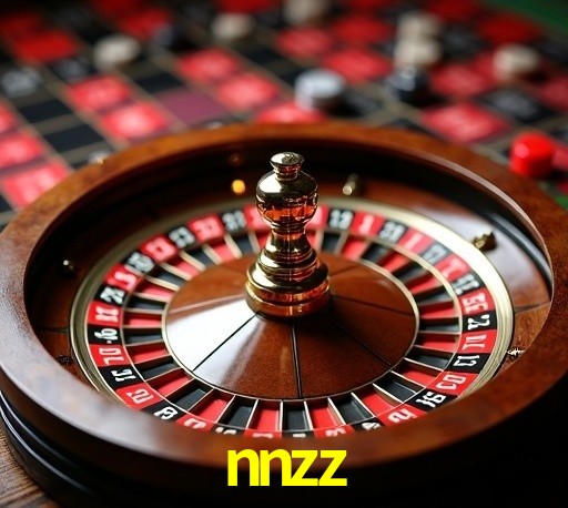 Benefícios da Conta nnzz