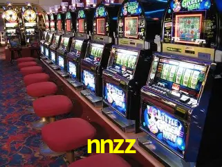 Inovações de Jogos na nnzz: O Futuro das Experiências Interativas