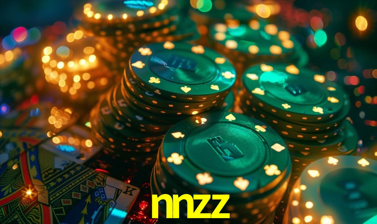 Casino Ao Vivo nnzz