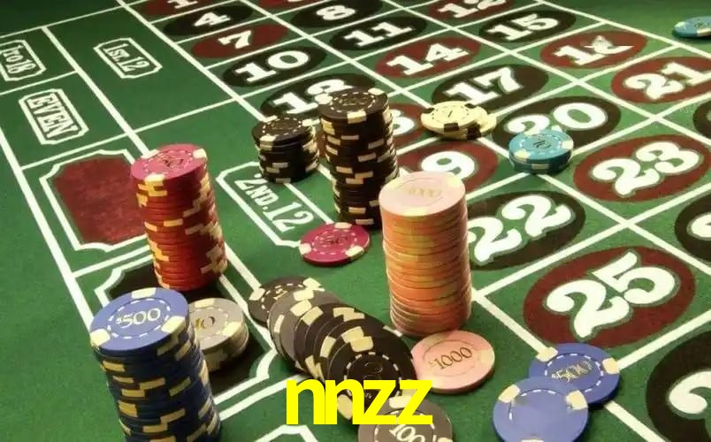 Promoção Relâmpago nnzz