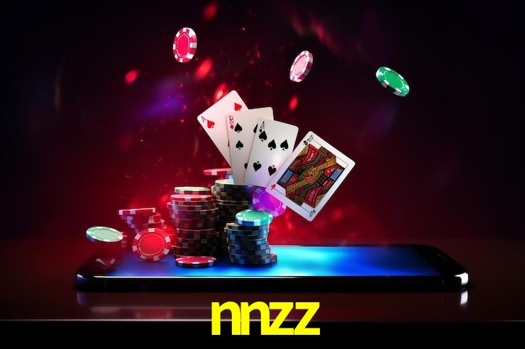 Mesa de Roleta nnzz