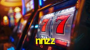 Estatísticas do Jogo nnzz