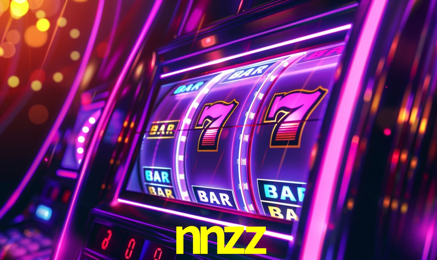 nnzz