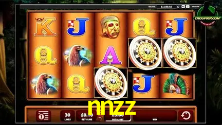 Descubra a Magia dos Jogos de Arcade no nnzz