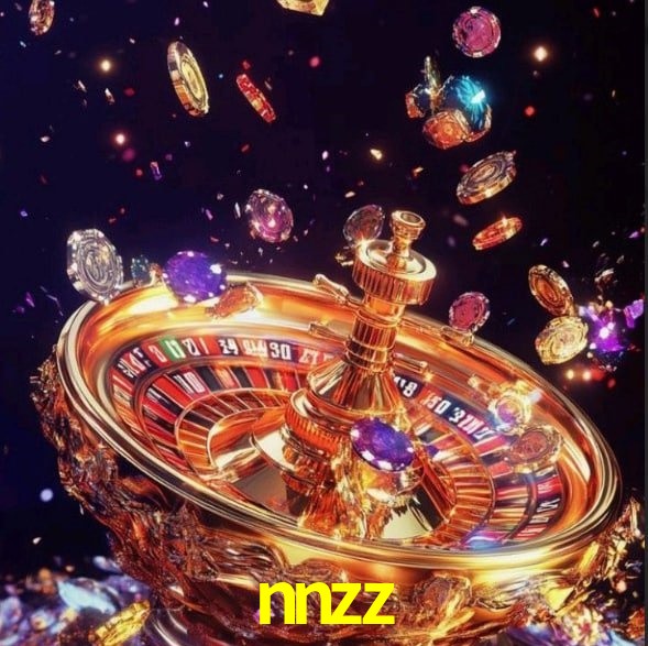 Casino Ao Vivo nnzz