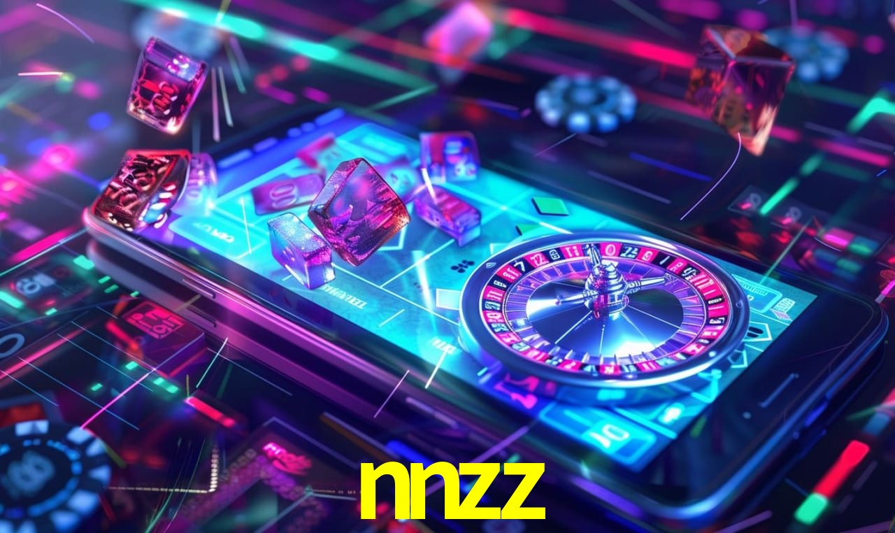 Login Seguro nnzz