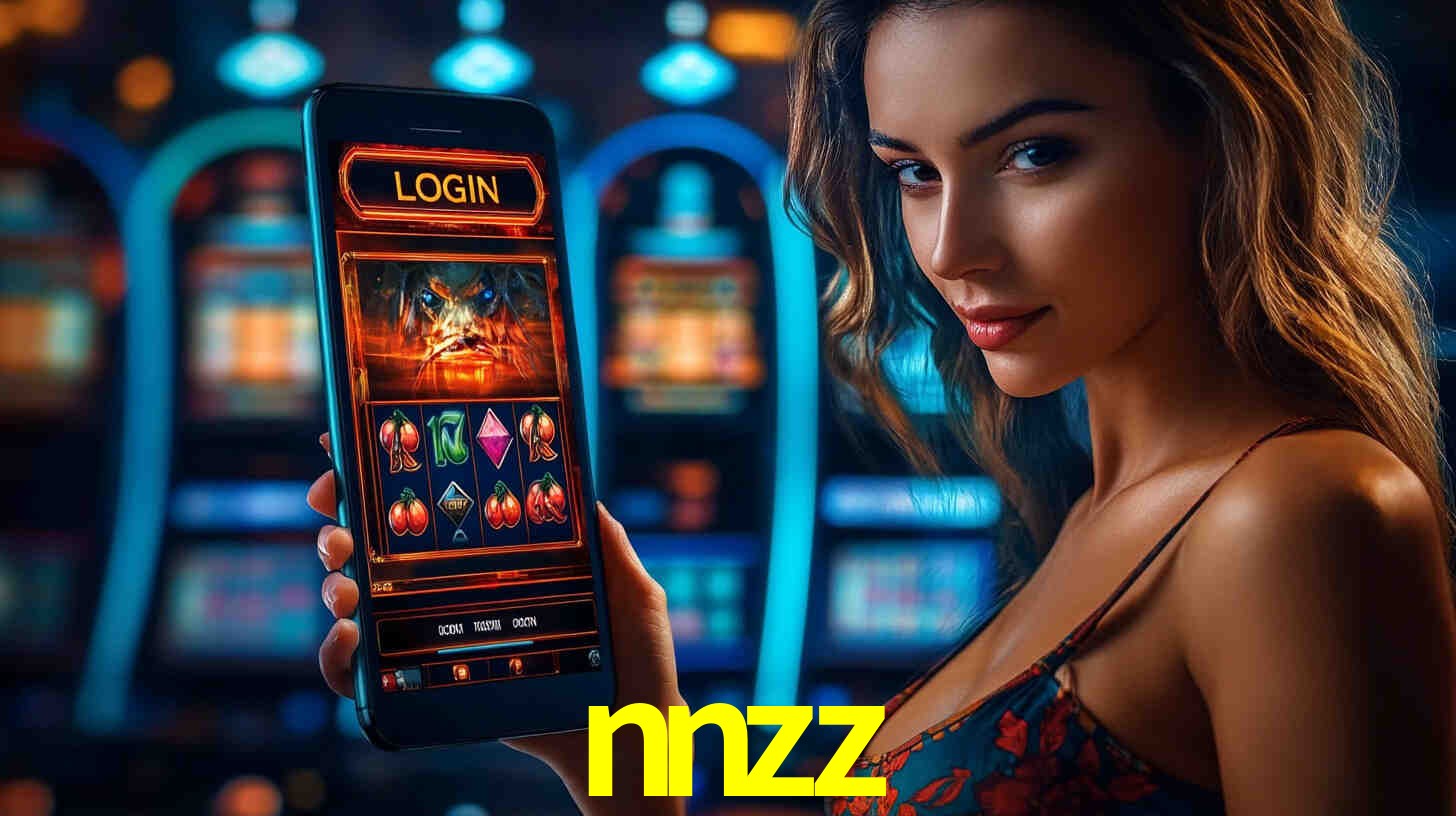 nnzz bet