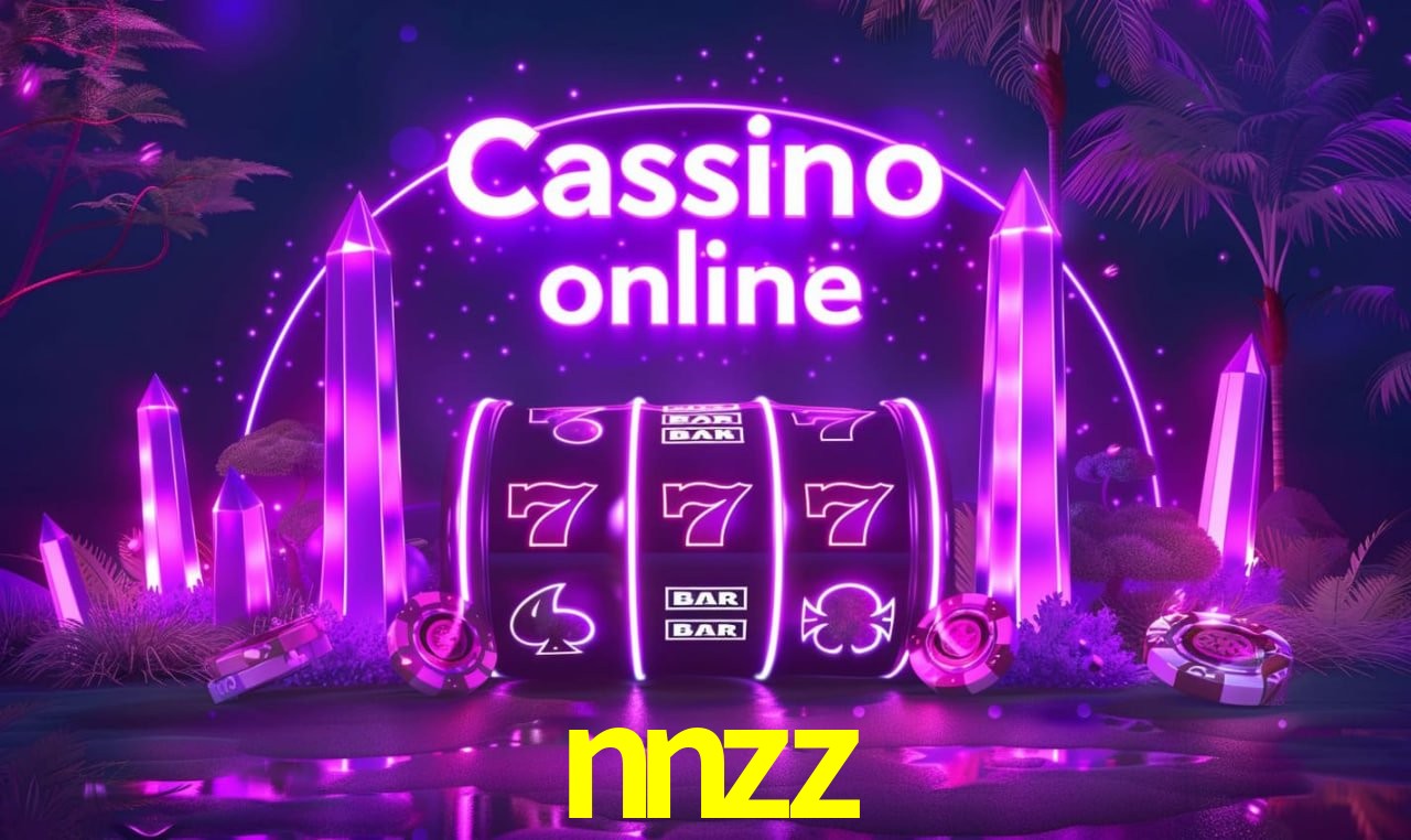 Avaliações dos Jogadores nnzz