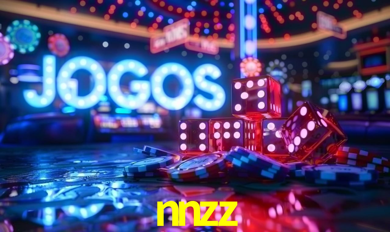 Estratégias Crash Games nnzz