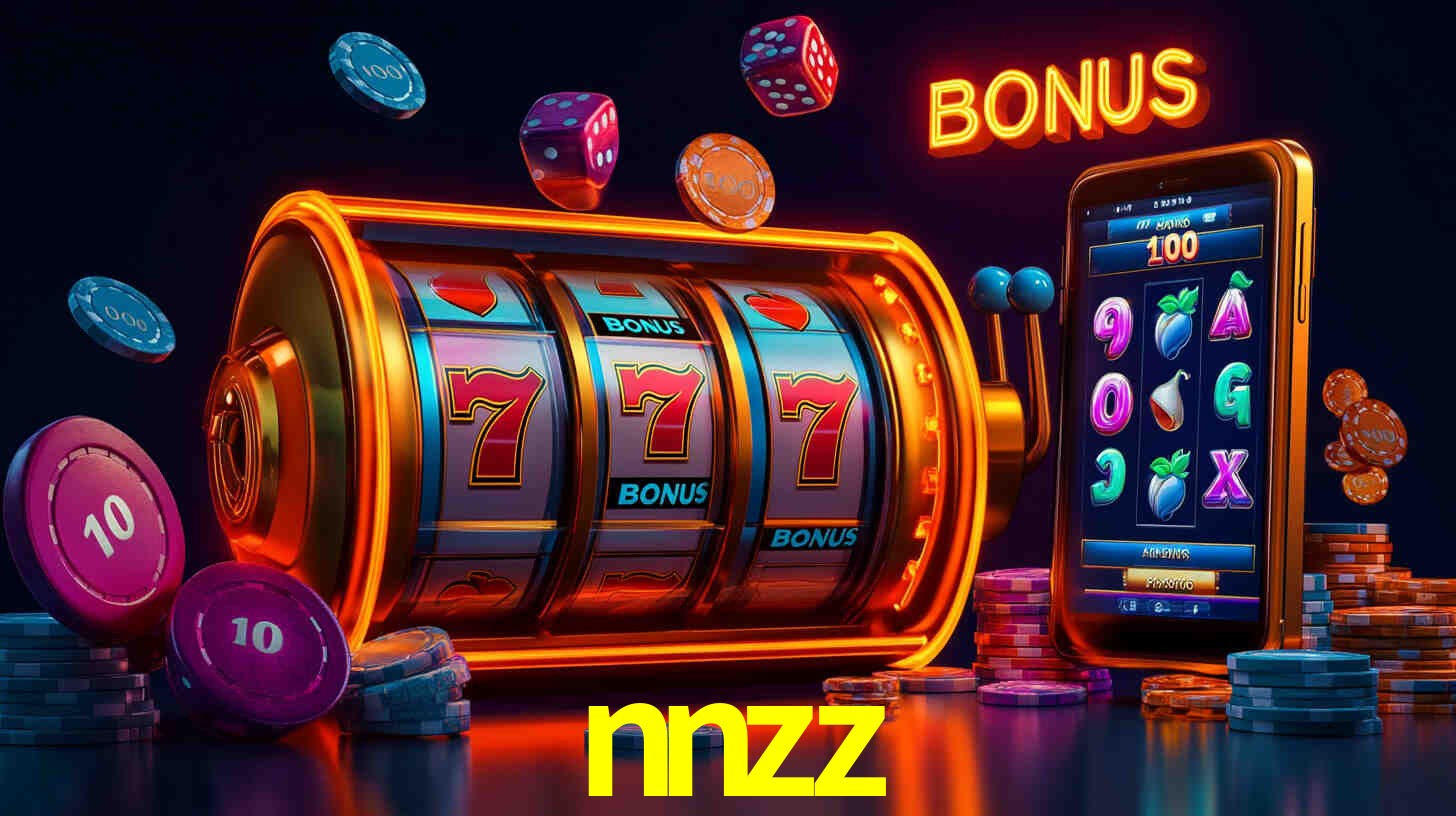cassino nnzz