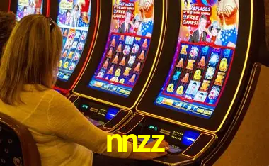A Emoção da Loteria na nnzz: Uma Chance de Mudança de Vida