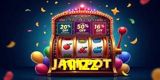 Diretório de Jogos nnzz