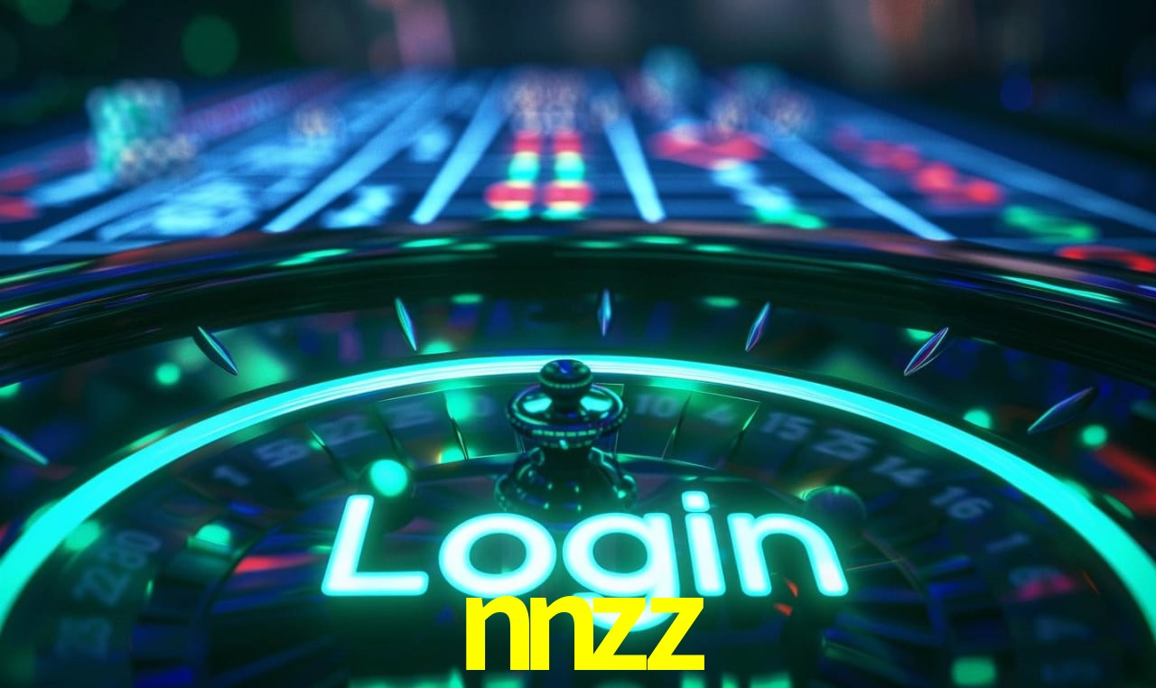 Provedores de Jogos nnzz