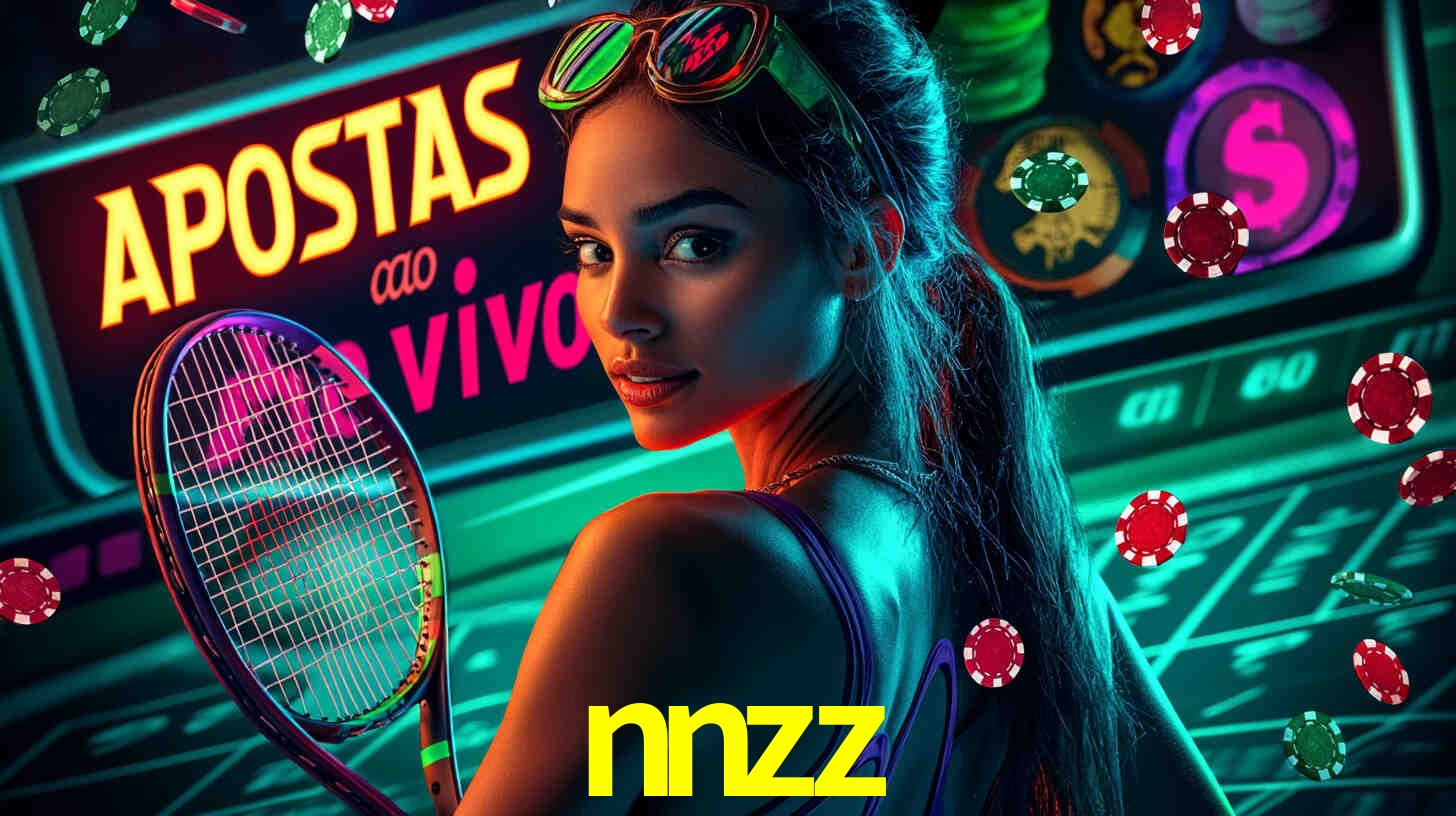 Estatísticas Crash Games nnzz