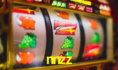 Inovações de Jogos na nnzz: O Futuro das Experiências Interativas