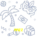 Desvendando o Mundo dos Jogos Virtuais na nnzz