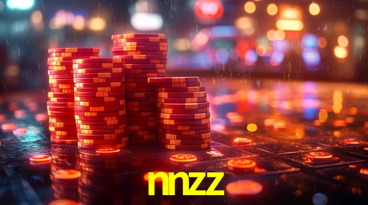 nnzz,nnzz.com