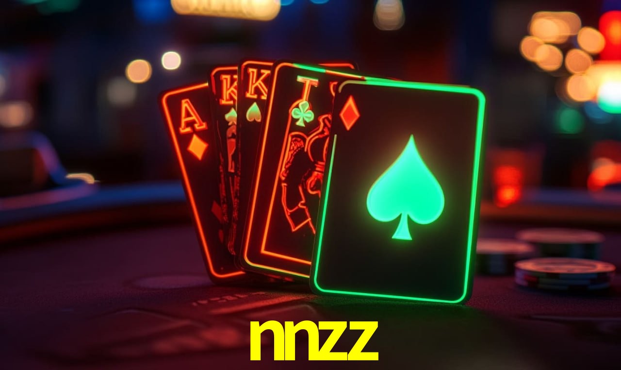 Promoções Sazonais nnzz
